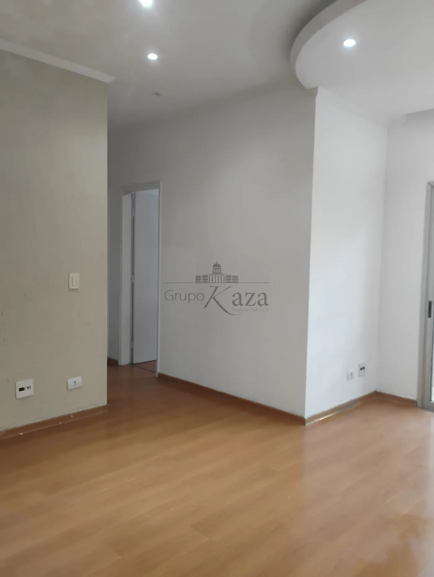 Foto 3 de Apartamento Padrão em Jardim das Nações, Taubaté - imagem 3 Foto 3 de Apartamento Padrão em Jardim das Nações, Taubaté - imagem 3