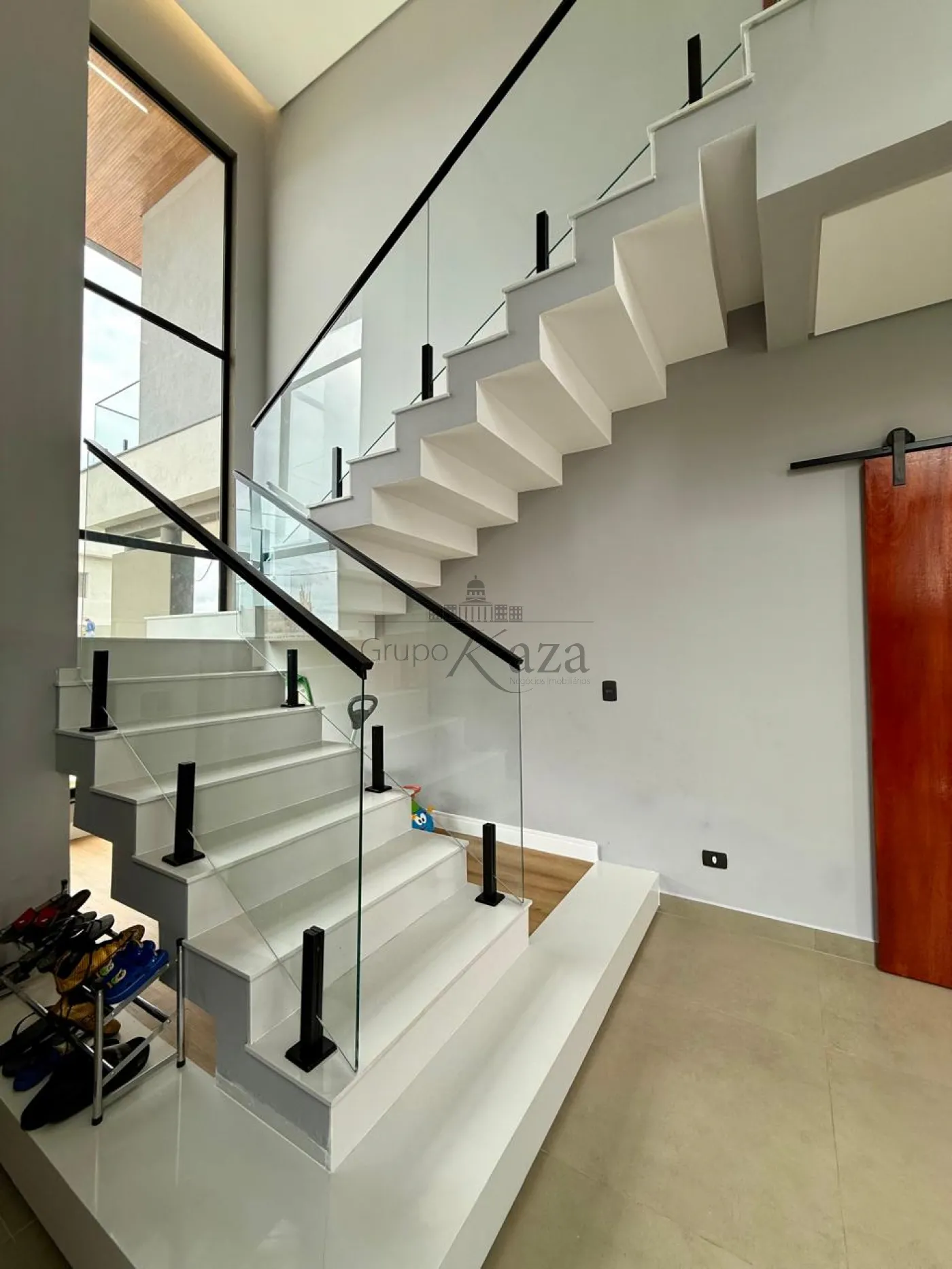 Foto 3 de Casa Condomínio em Urbanova, São José dos Campos - imagem 3 Foto 3 de Casa Condomínio em Urbanova, São José dos Campos - imagem 3