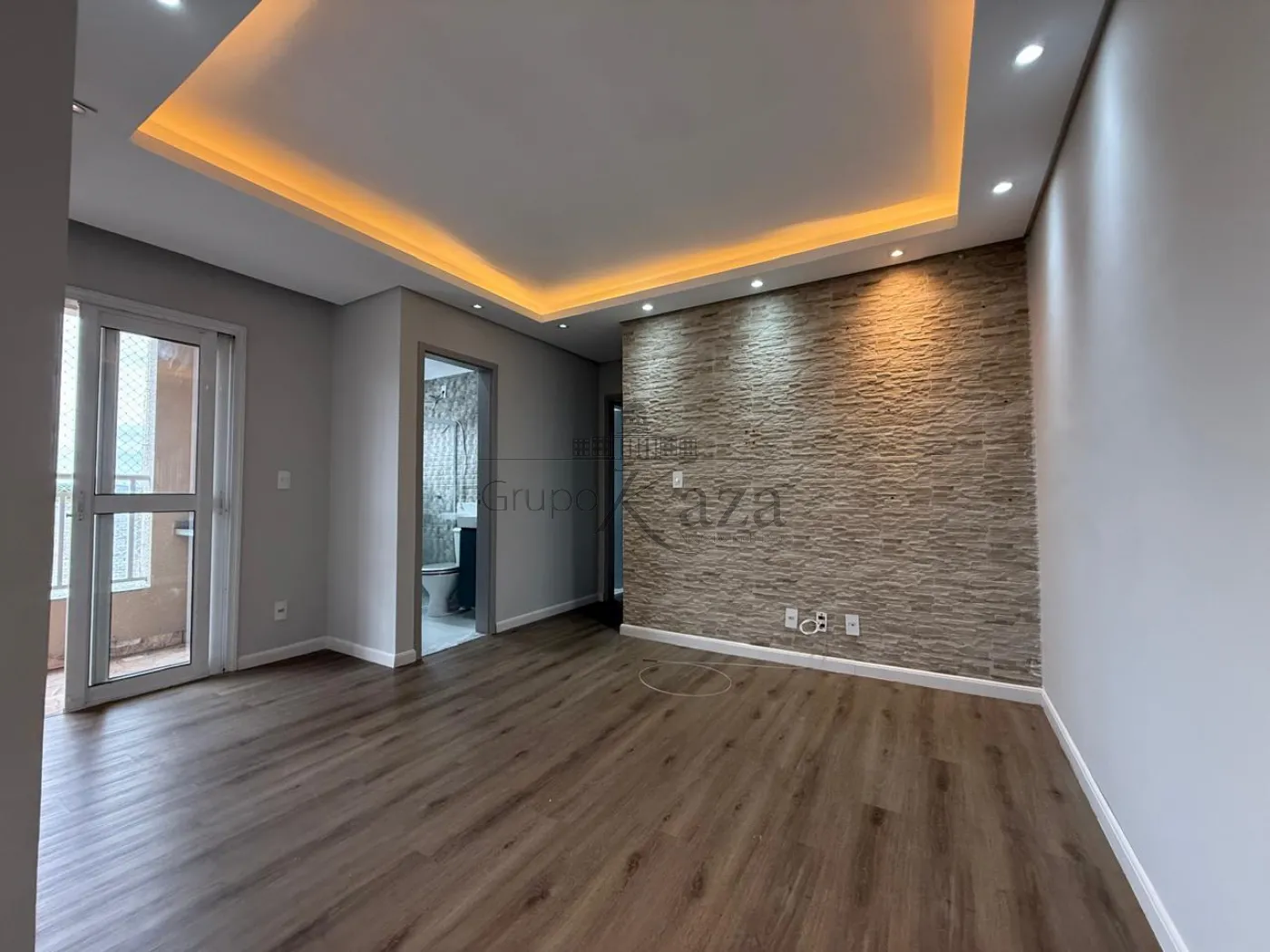 Foto 2 de Apartamento Padrão em Jardim Santa Maria, Jacareí - imagem 2 Foto 2 de Apartamento Padrão em Jardim Santa Maria, Jacareí - imagem 2