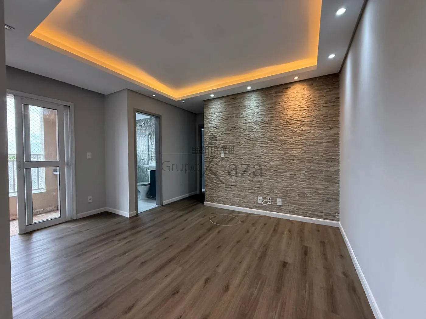 Foto 1 de Apartamento Padrão em Jardim Santa Maria, Jacareí - imagem 1 Foto 1 de Apartamento Padrão em Jardim Santa Maria, Jacareí - imagem 1