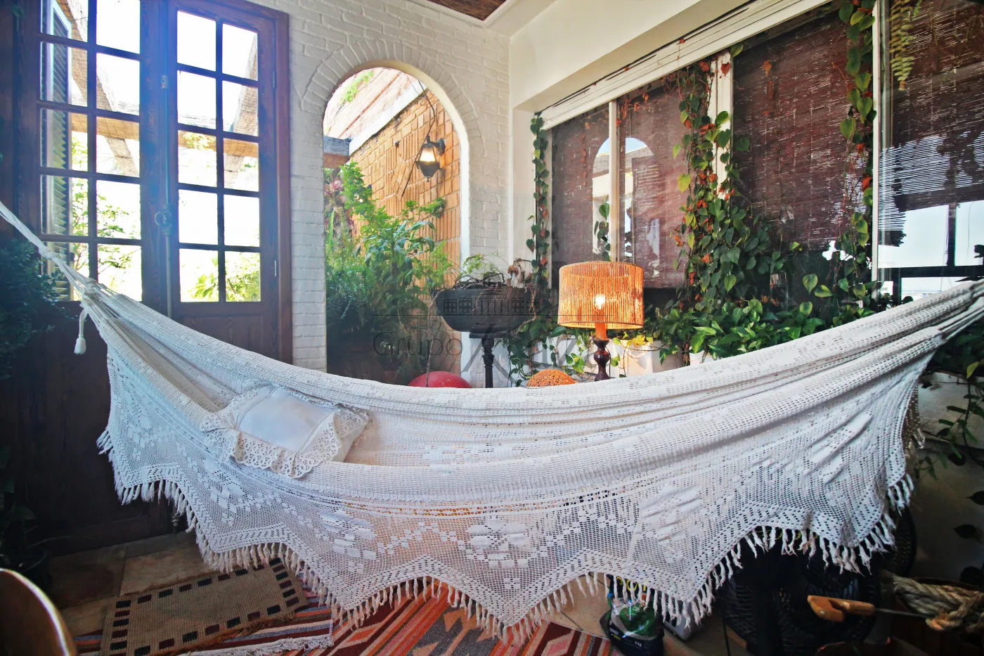 Foto 11 de Apartamento Padrão em Higienópolis, São Paulo - imagem 11