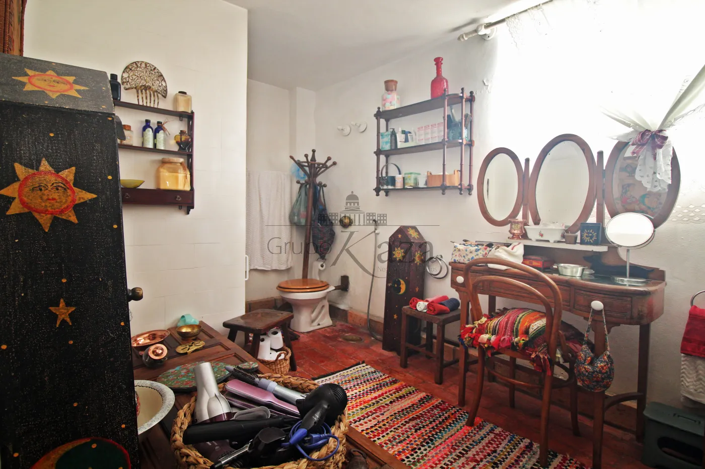 Foto 22 de Apartamento Padrão em Higienópolis, São Paulo - imagem 22