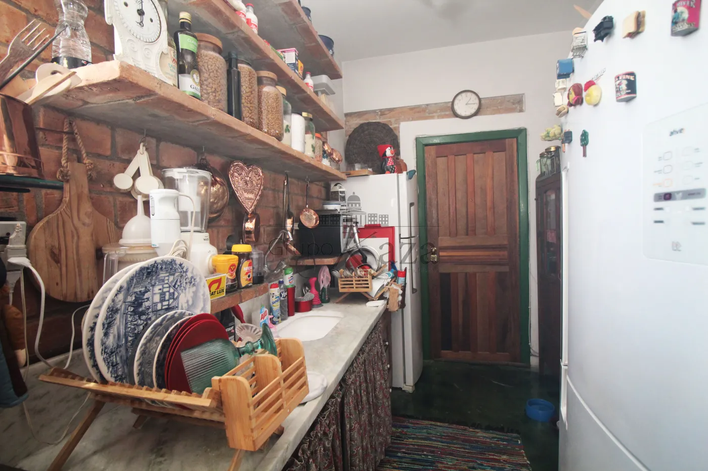 Foto 24 de Apartamento Padrão em Higienópolis, São Paulo - imagem 24