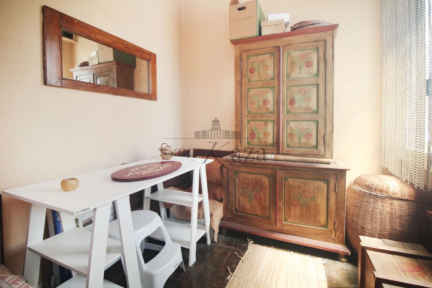 Foto 26 de Apartamento Padrão em Higienópolis, São Paulo - imagem 26