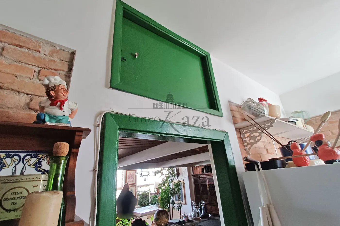 Foto 27 de Apartamento Padrão em Higienópolis, São Paulo - imagem 27