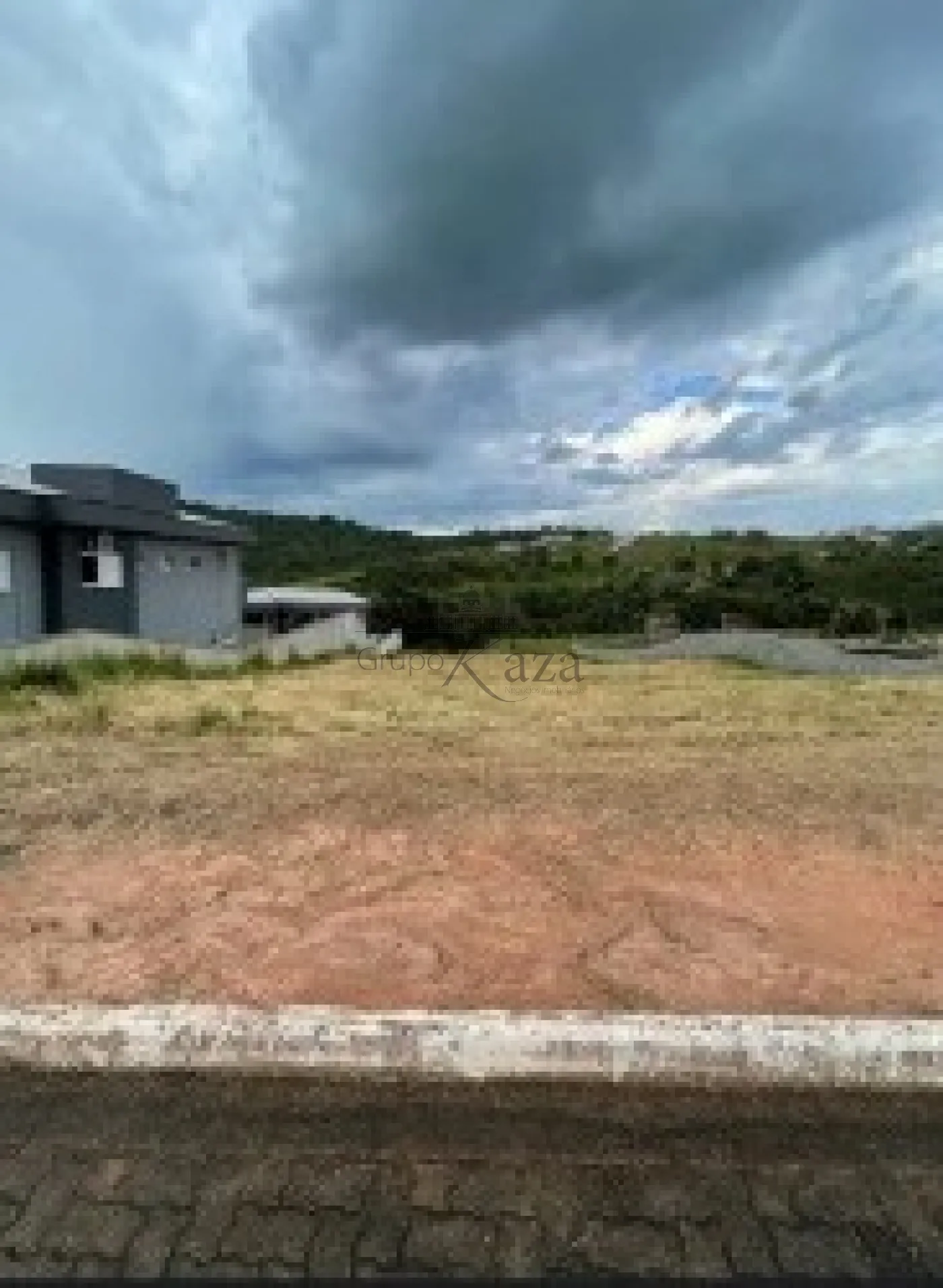 Foto 3 de Terreno Condomínio em Centro, Caçapava - imagem 3 Foto 3 de Terreno Condomínio em Centro, Caçapava - imagem 3