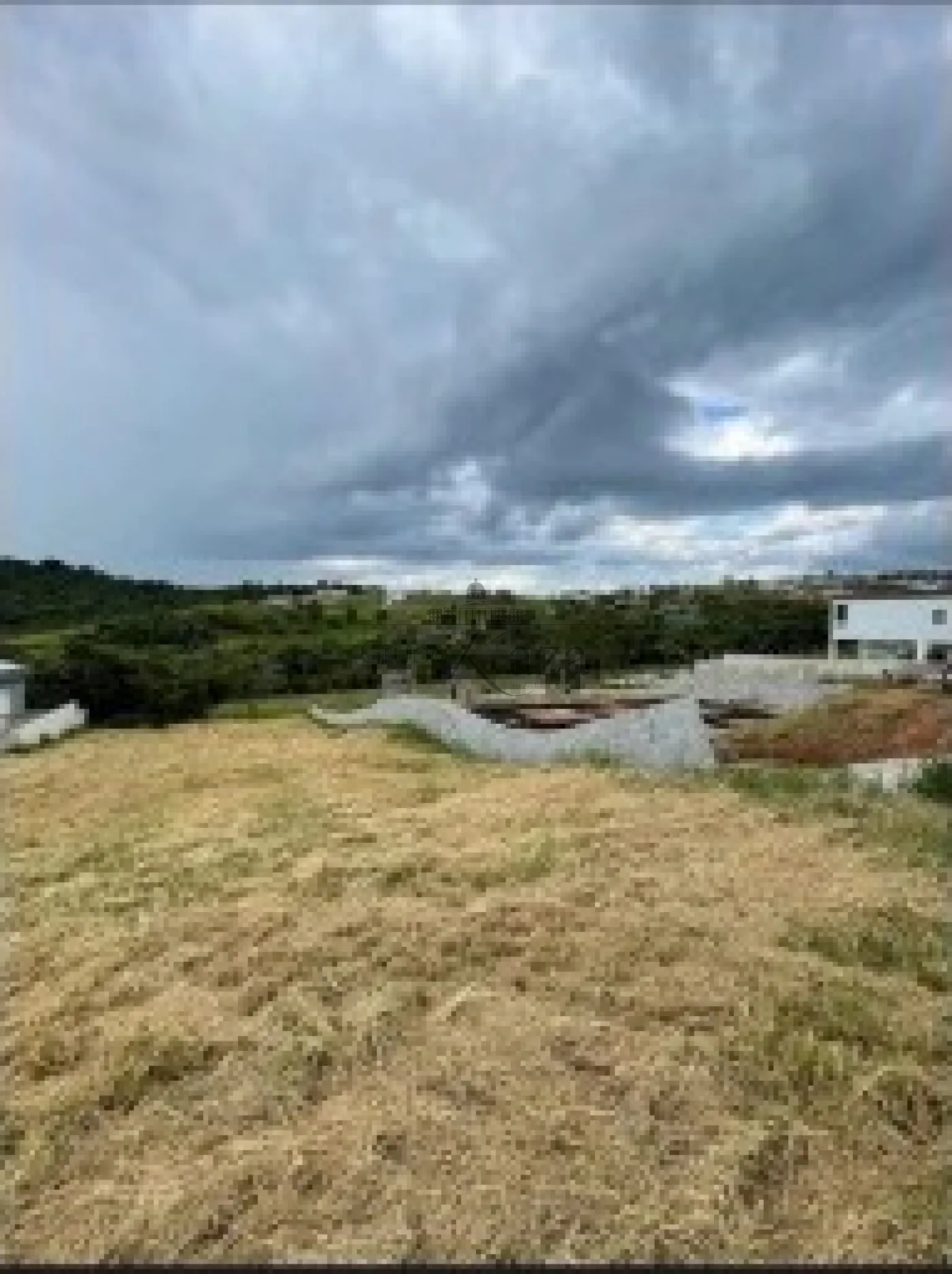 Foto 2 de Terreno Condomínio em Centro, Caçapava - imagem 2 Foto 2 de Terreno Condomínio em Centro, Caçapava - imagem 2