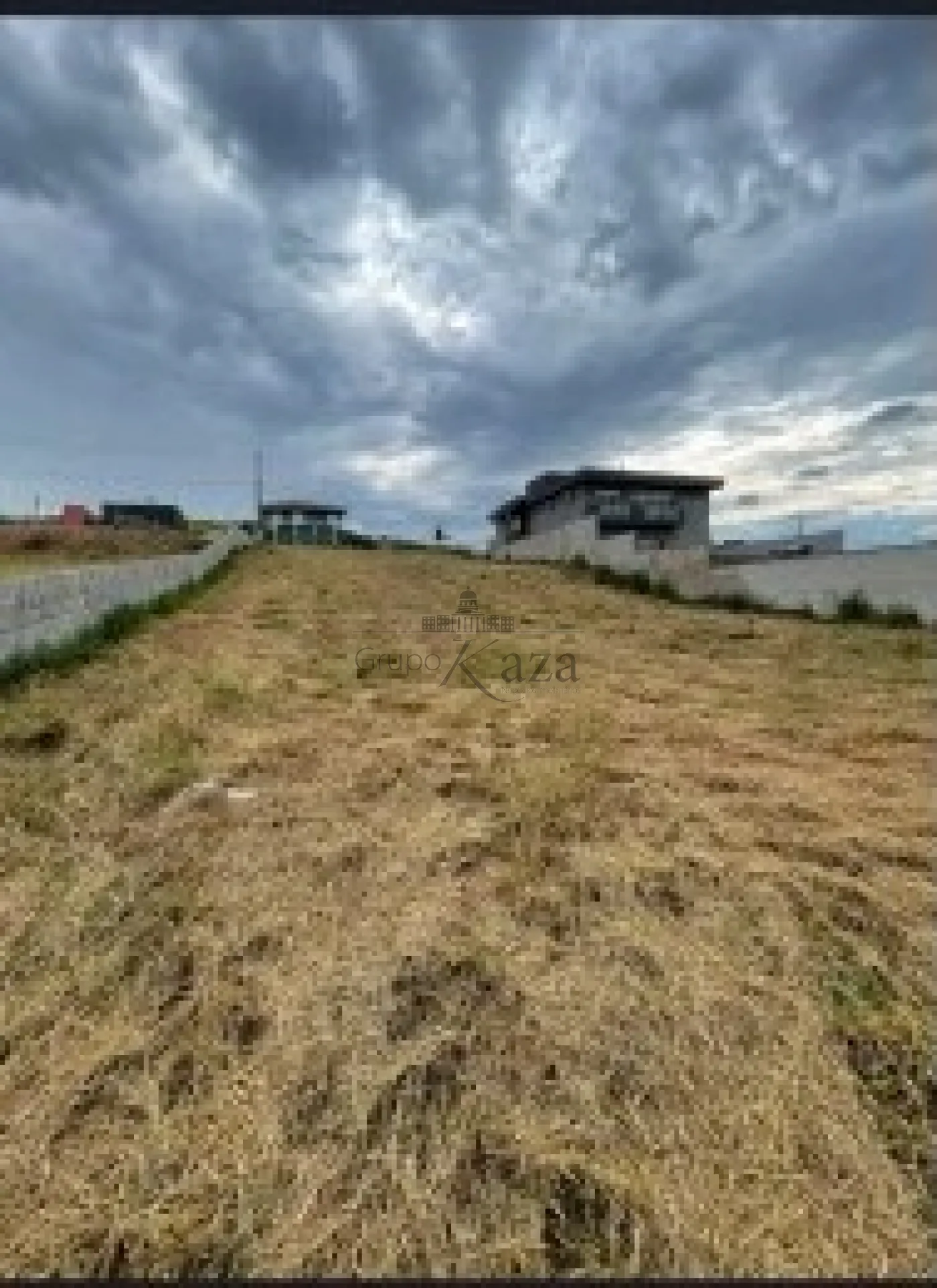 Foto 1 de Terreno Condomínio em Centro, Caçapava - imagem 1 Foto 1 de Terreno Condomínio em Centro, Caçapava - imagem 1