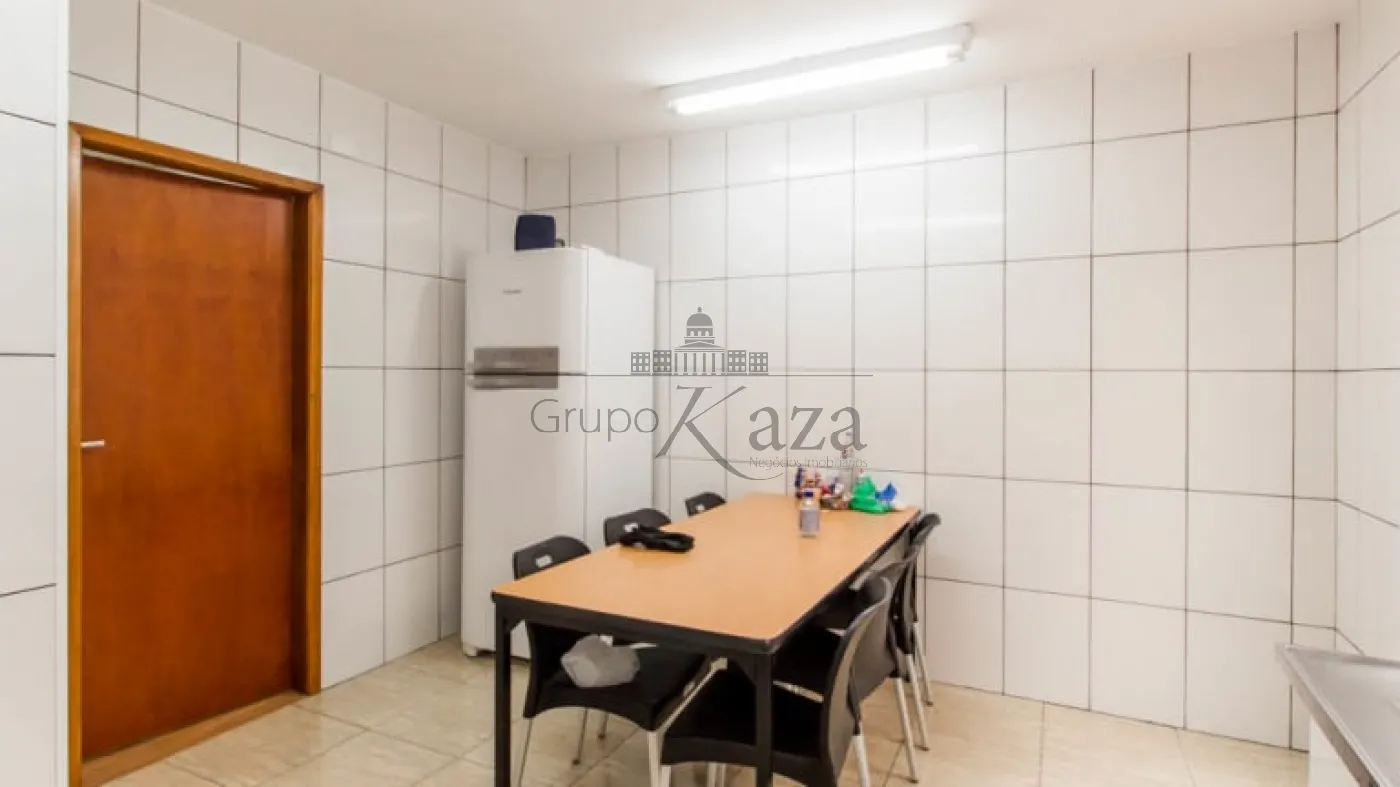 Foto 2 de Casa Comercial Residencial em Vila Mariana, São Paulo - imagem 2 Foto 2 de Casa Comercial Residencial em Vila Mariana, São Paulo - imagem 2