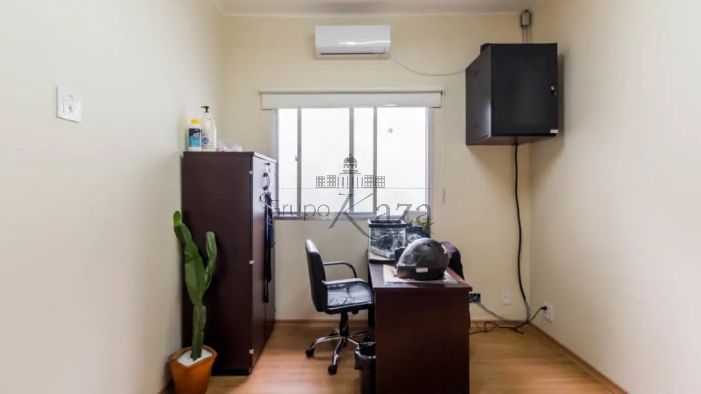 Foto 5 de Casa Comercial  Residencial em Vila Mariana, São Paulo - imagem 5