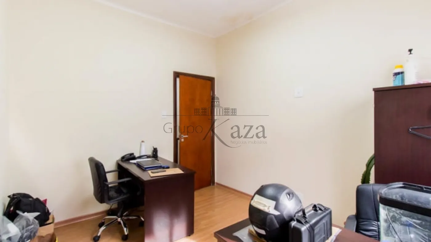 Foto 6 de Casa Comercial  Residencial em Vila Mariana, São Paulo - imagem 6