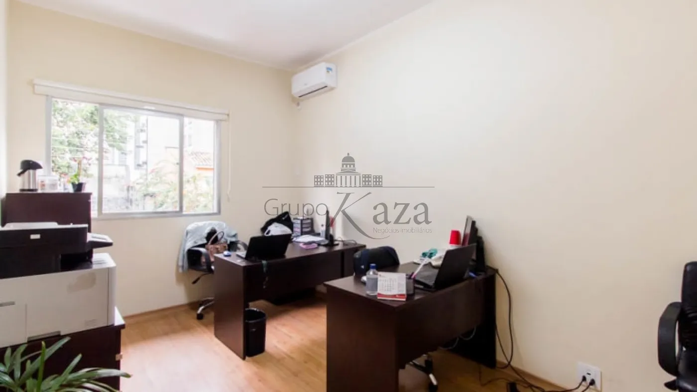 Foto 7 de Casa Comercial  Residencial em Vila Mariana, São Paulo - imagem 7