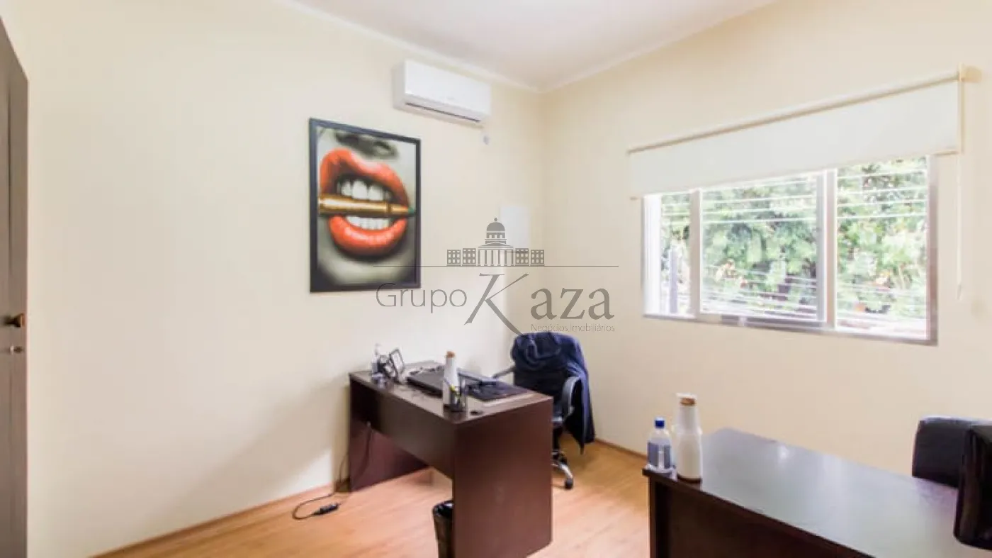 Foto 8 de Casa Comercial  Residencial em Vila Mariana, São Paulo - imagem 8