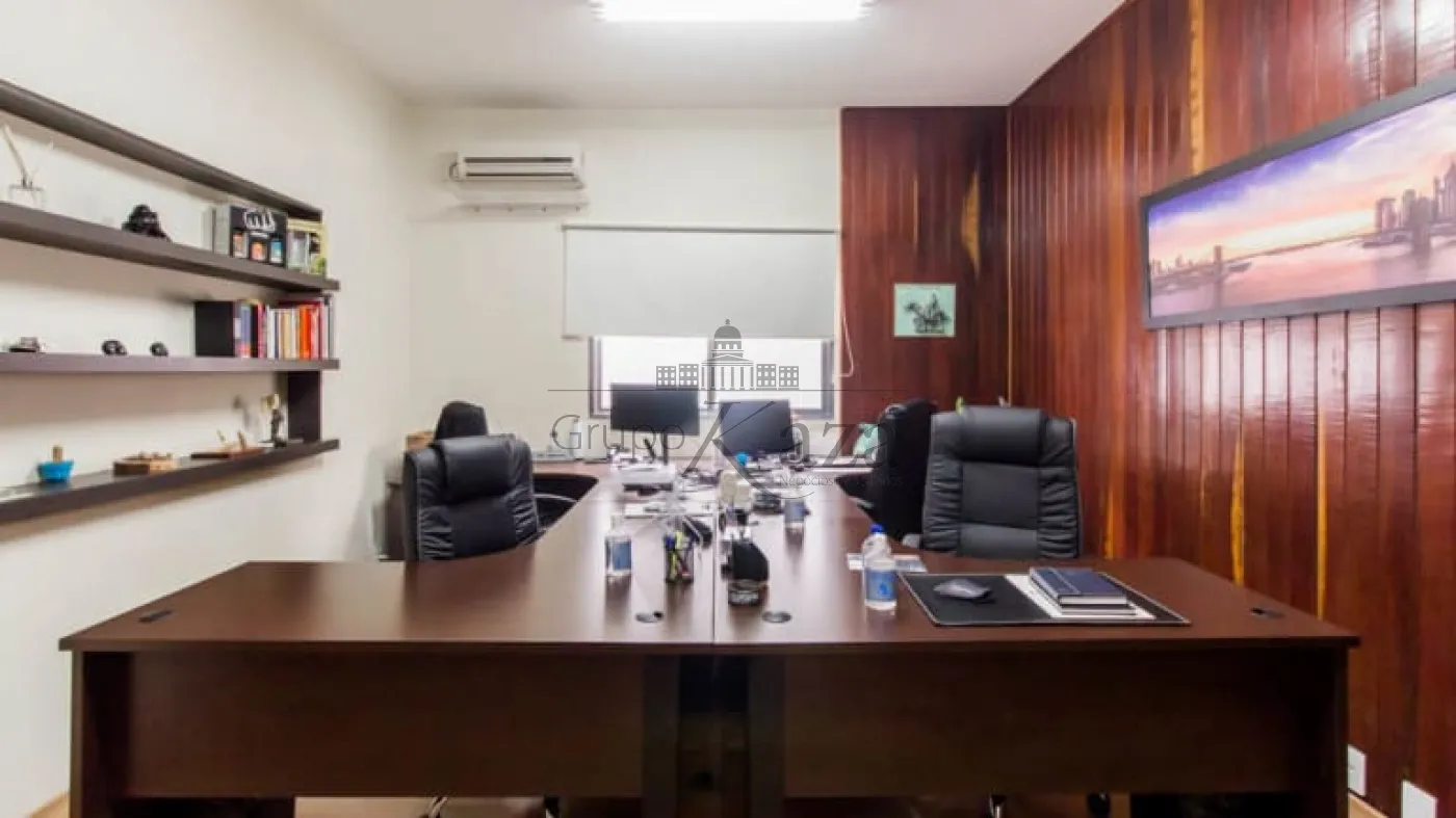 Foto 9 de Casa Comercial  Residencial em Vila Mariana, São Paulo - imagem 9