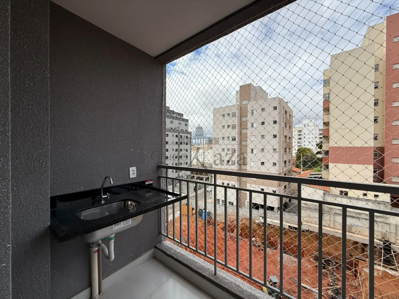 Foto 3 de Apartamento Padrão em Jardim Oriente, São José dos Campos - imagem 3 Foto 3 de Apartamento Padrão em Jardim Oriente, São José dos Campos - imagem 3