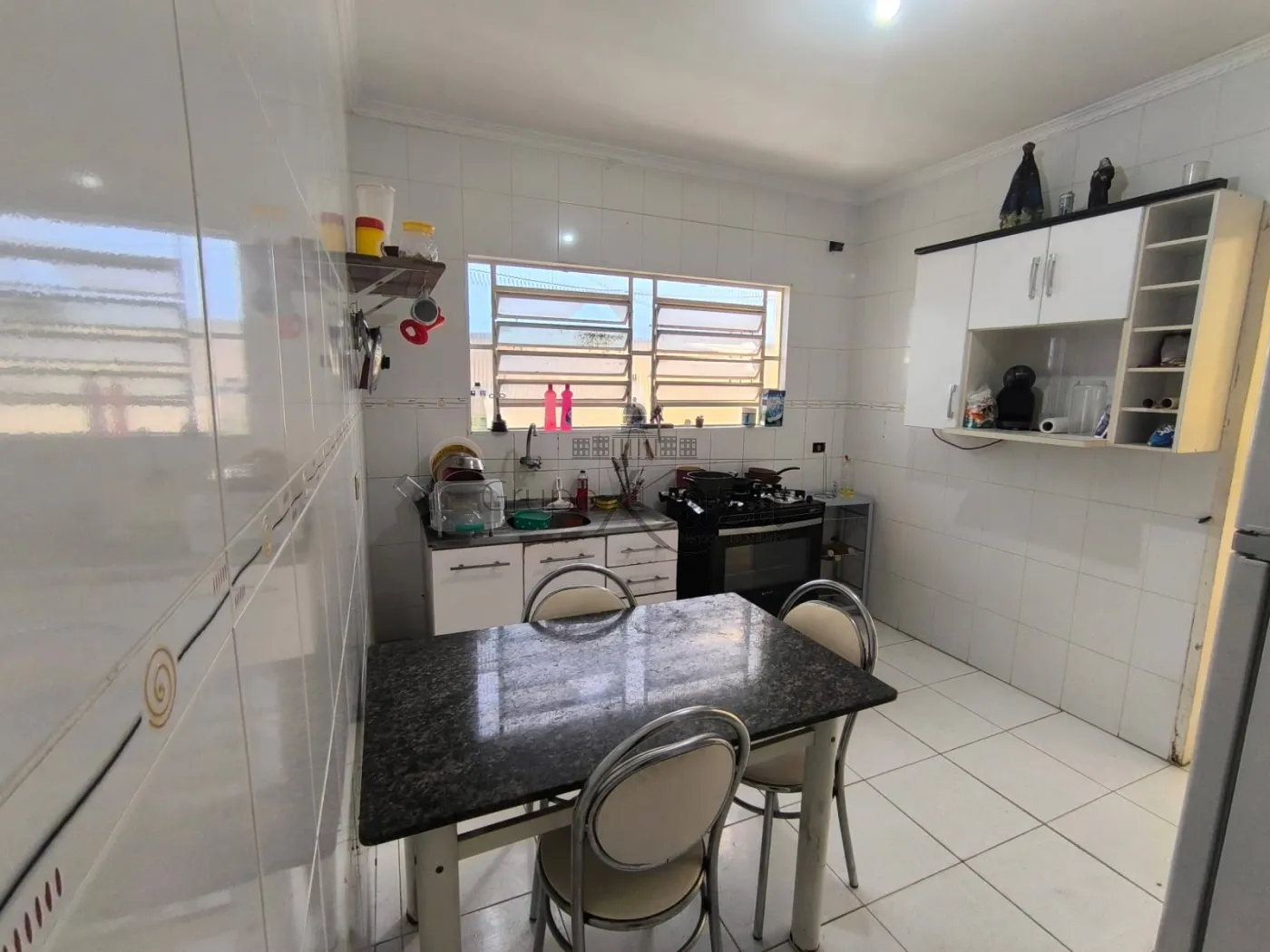 Foto 3 de Casa Térrea em Jardim das Indústrias, São José dos Campos - imagem 3 Foto 3 de Casa Térrea em Jardim das Indústrias, São José dos Campos - imagem 3