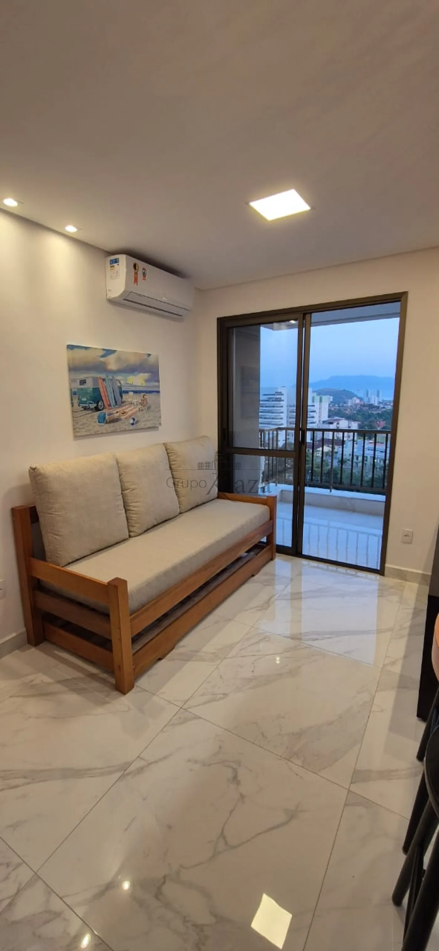 Foto 1 de Apartamento Padrão em Martim de Sá, Caraguatatuba - imagem 1 Foto 1 de Apartamento Padrão em Martim de Sá, Caraguatatuba - imagem 1