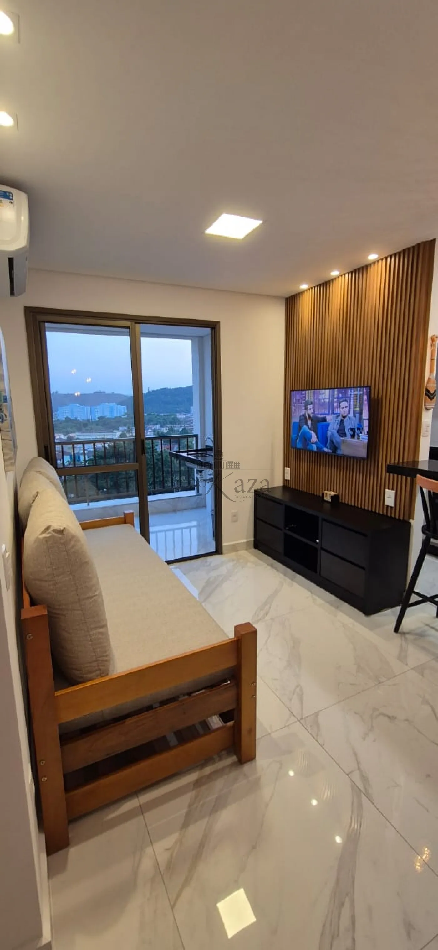 Foto 2 de Apartamento Padrão em Martim de Sá, Caraguatatuba - imagem 2 Foto 2 de Apartamento Padrão em Martim de Sá, Caraguatatuba - imagem 2