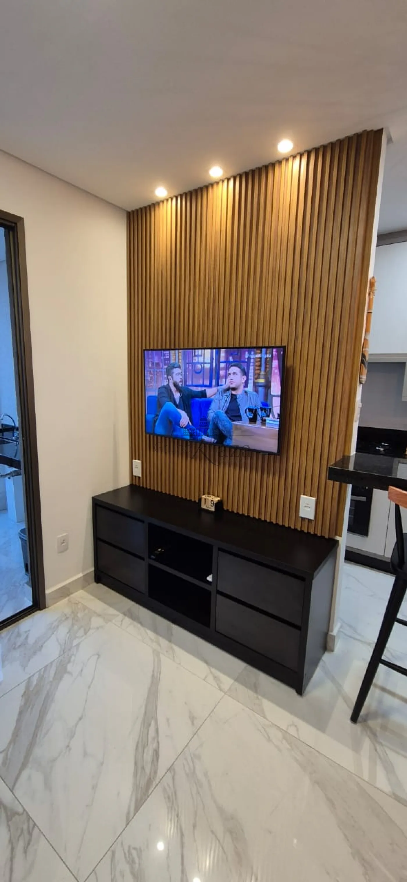 Foto 3 de Apartamento Padrão em Martim de Sá, Caraguatatuba - imagem 3 Foto 3 de Apartamento Padrão em Martim de Sá, Caraguatatuba - imagem 3