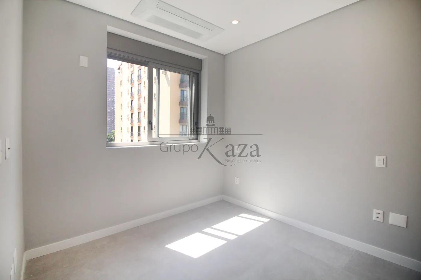 Foto 12 de Apartamento Padrão em Itaim Bibi, São Paulo - imagem 12