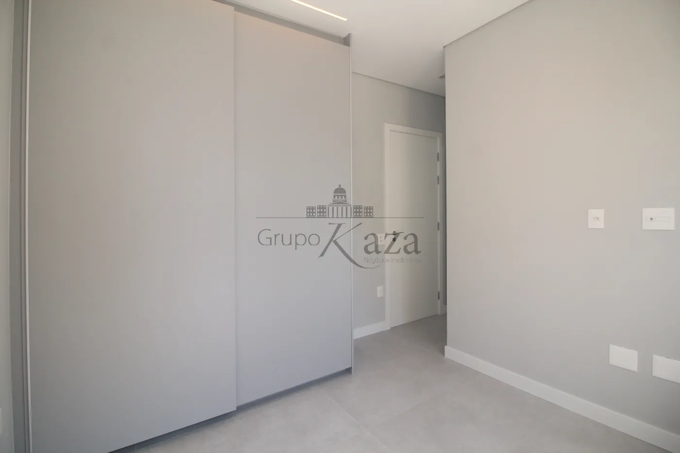 Foto 13 de Apartamento Padrão em Itaim Bibi, São Paulo - imagem 13