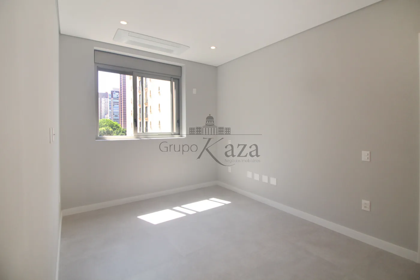 Foto 14 de Apartamento Padrão em Itaim Bibi, São Paulo - imagem 14