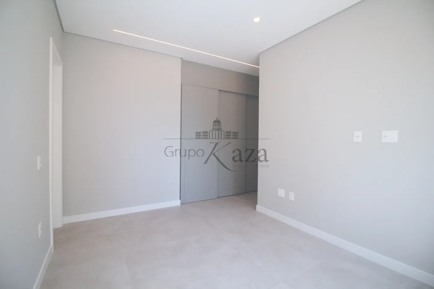 Foto 15 de Apartamento Padrão em Itaim Bibi, São Paulo - imagem 15