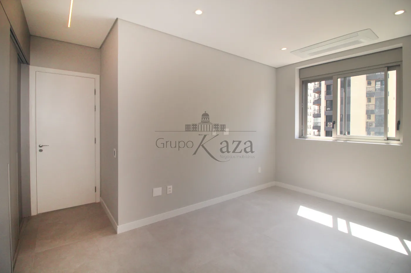 Foto 16 de Apartamento Padrão em Itaim Bibi, São Paulo - imagem 16