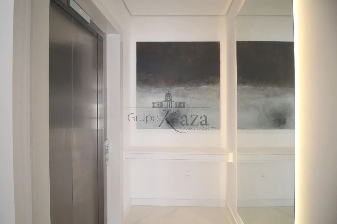 Foto 17 de Apartamento Padrão em Itaim Bibi, São Paulo - imagem 17