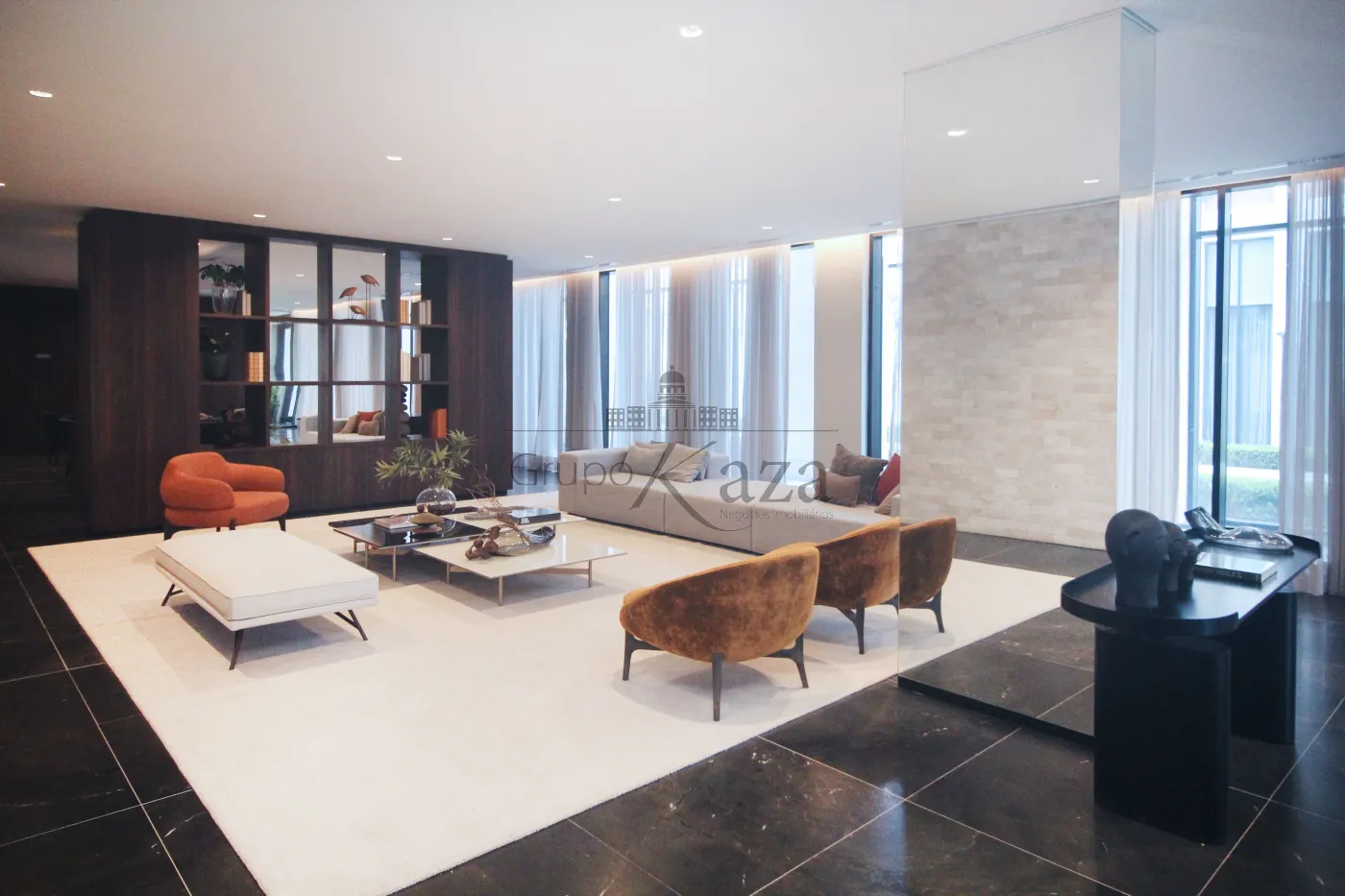 Foto 20 de Apartamento Padrão em Itaim Bibi, São Paulo - imagem 20