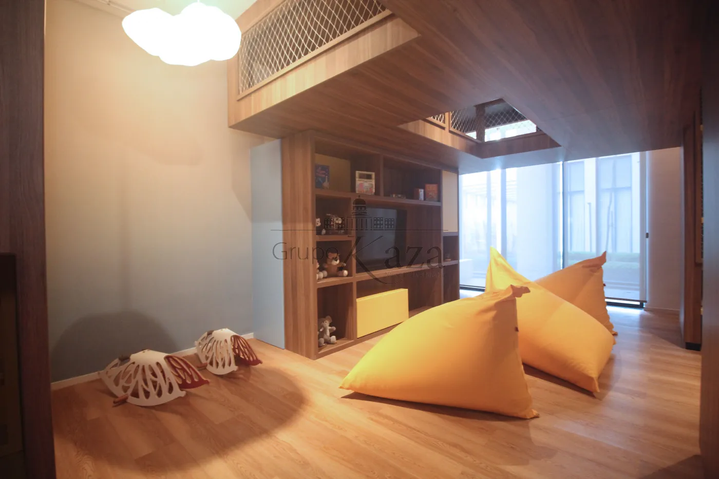 Foto 23 de Apartamento Padrão em Itaim Bibi, São Paulo - imagem 23