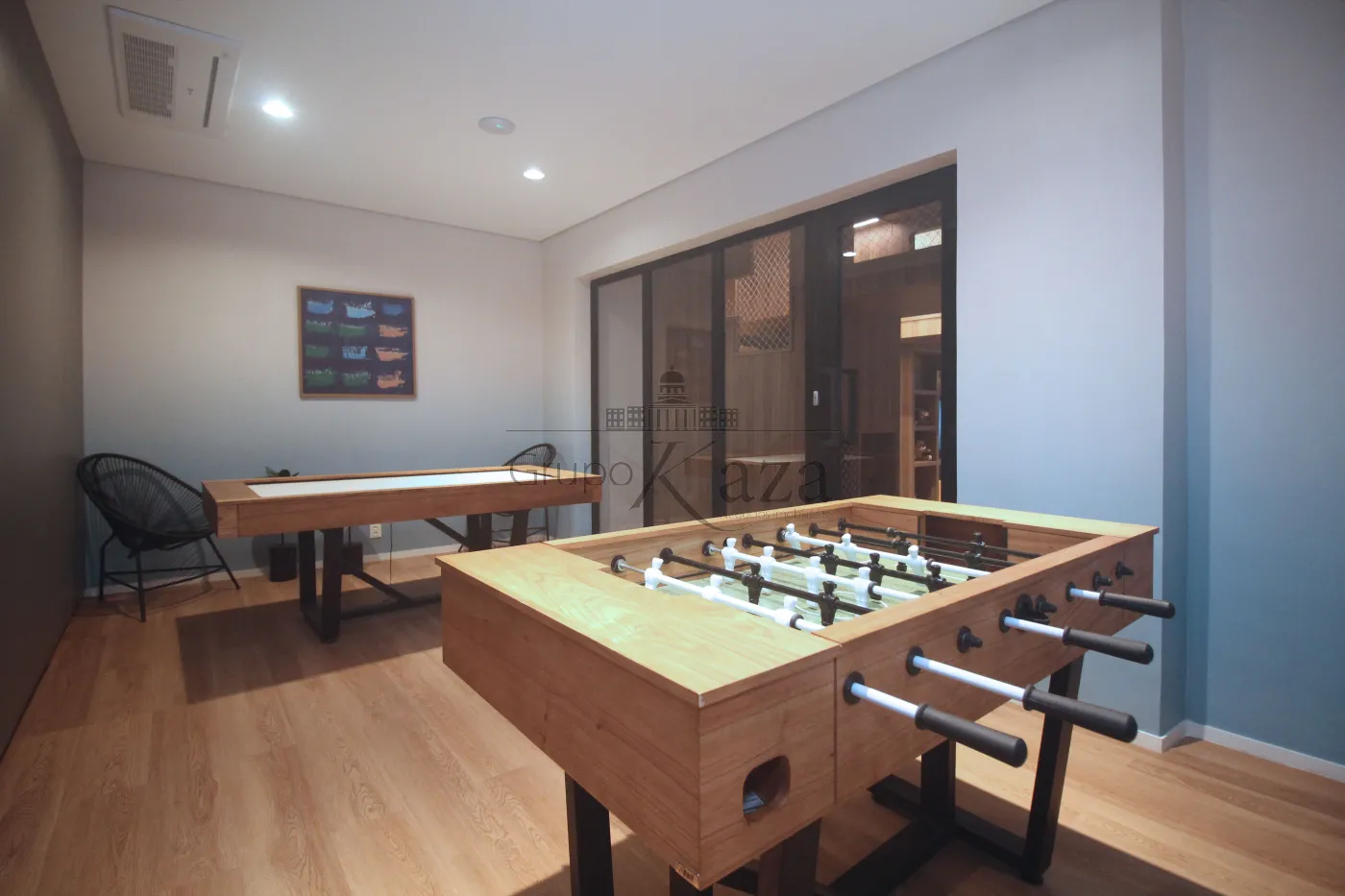 Foto 24 de Apartamento Padrão em Itaim Bibi, São Paulo - imagem 24