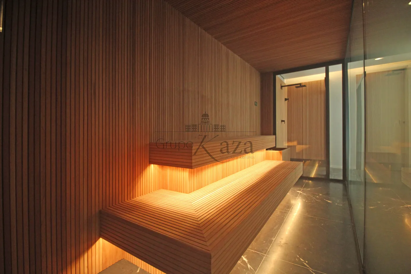 Foto 28 de Apartamento Padrão em Itaim Bibi, São Paulo - imagem 28