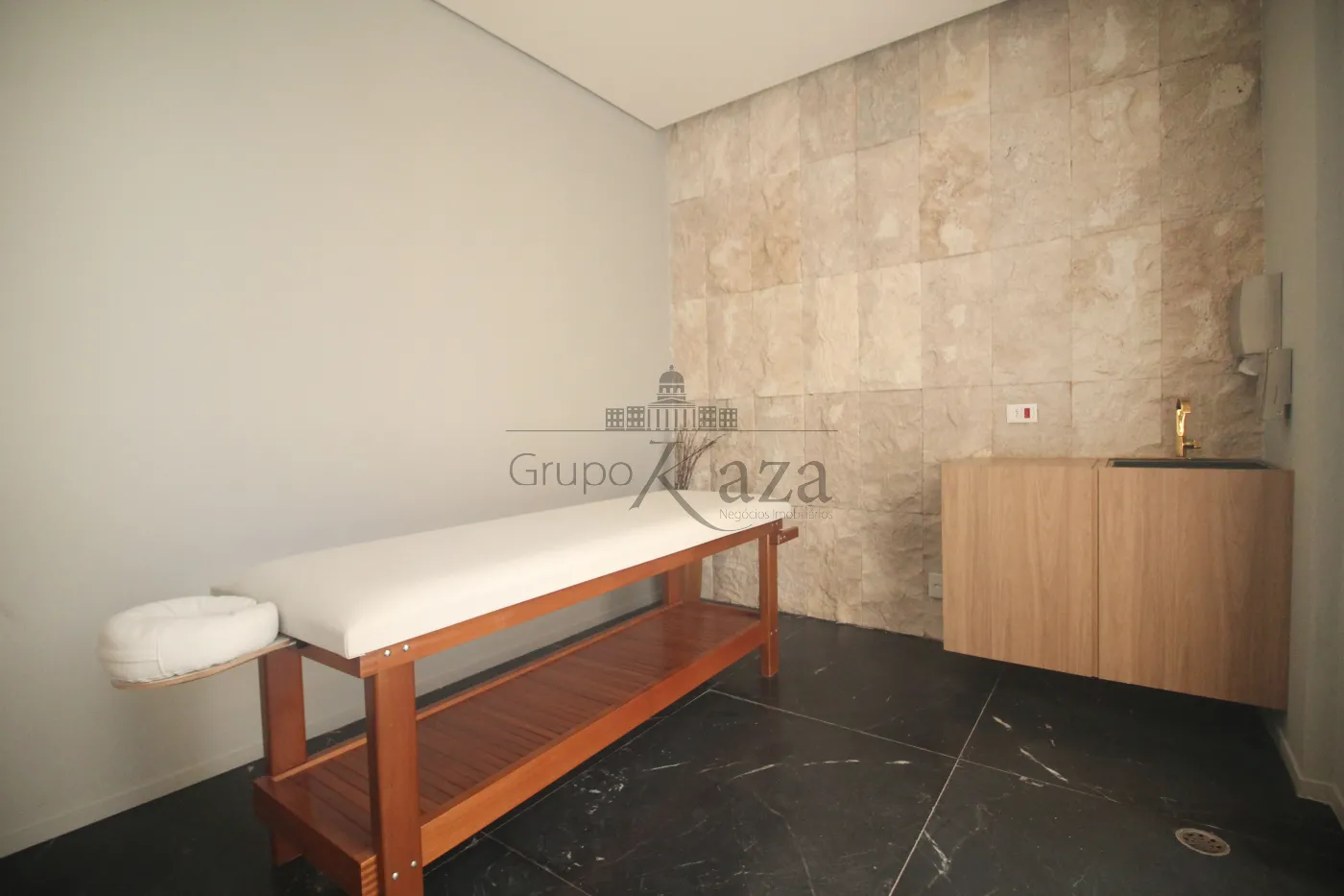 Foto 29 de Apartamento Padrão em Itaim Bibi, São Paulo - imagem 29