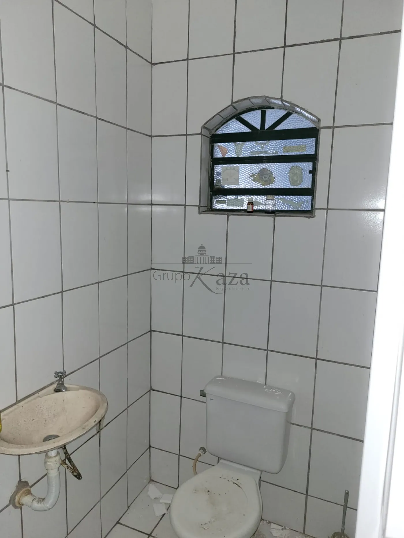 Foto 2 de Comercial Ponto Comercial em Centro, São José dos Campos - imagem 2 Foto 2 de Comercial Ponto Comercial em Centro, São José dos Campos - imagem 2