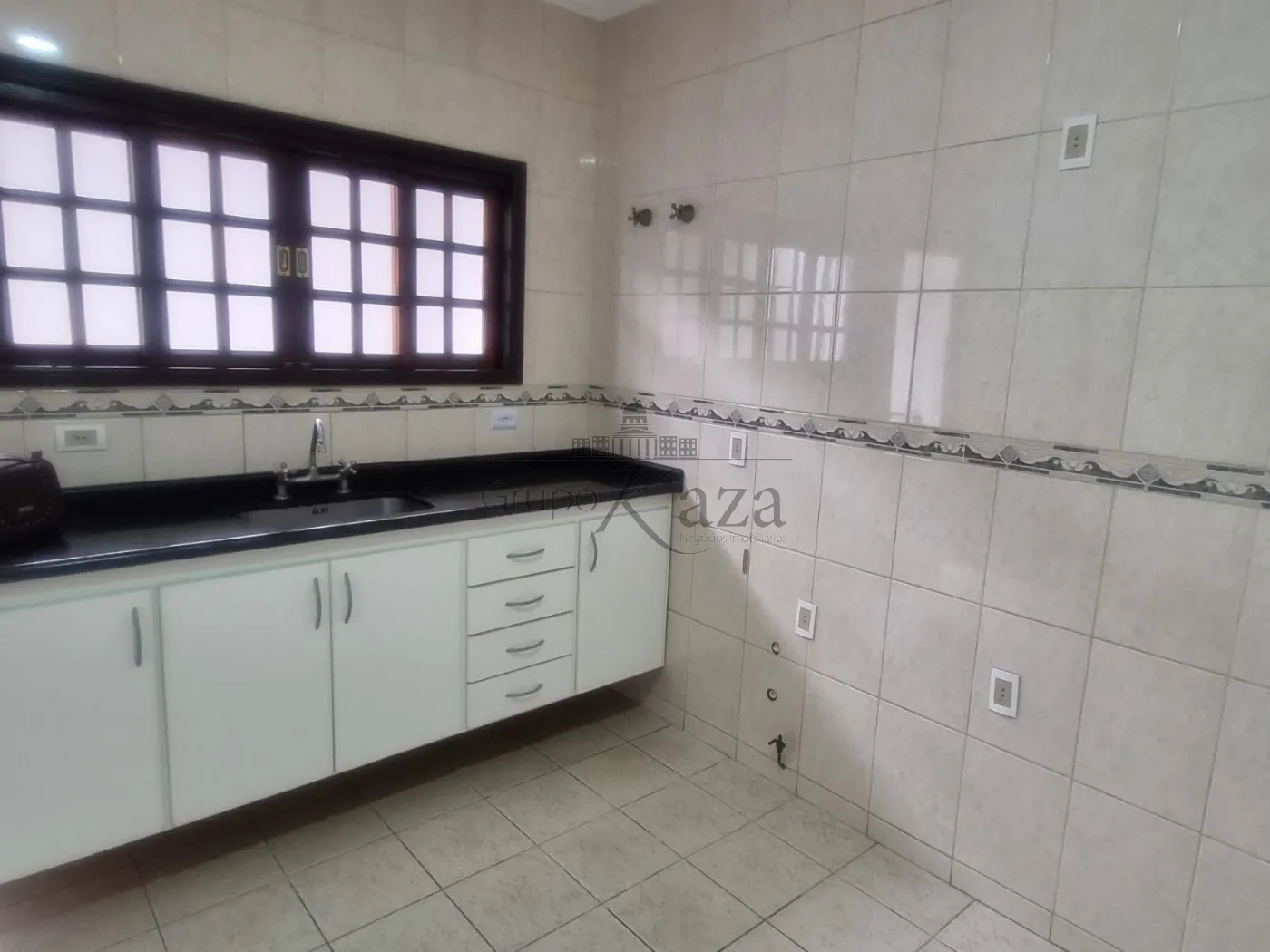 Foto 3 de Casa Sobrado em Bosque dos Eucaliptos, São José dos Campos - imagem 3 Foto 3 de Casa Sobrado em Bosque dos Eucaliptos, São José dos Campos - imagem 3