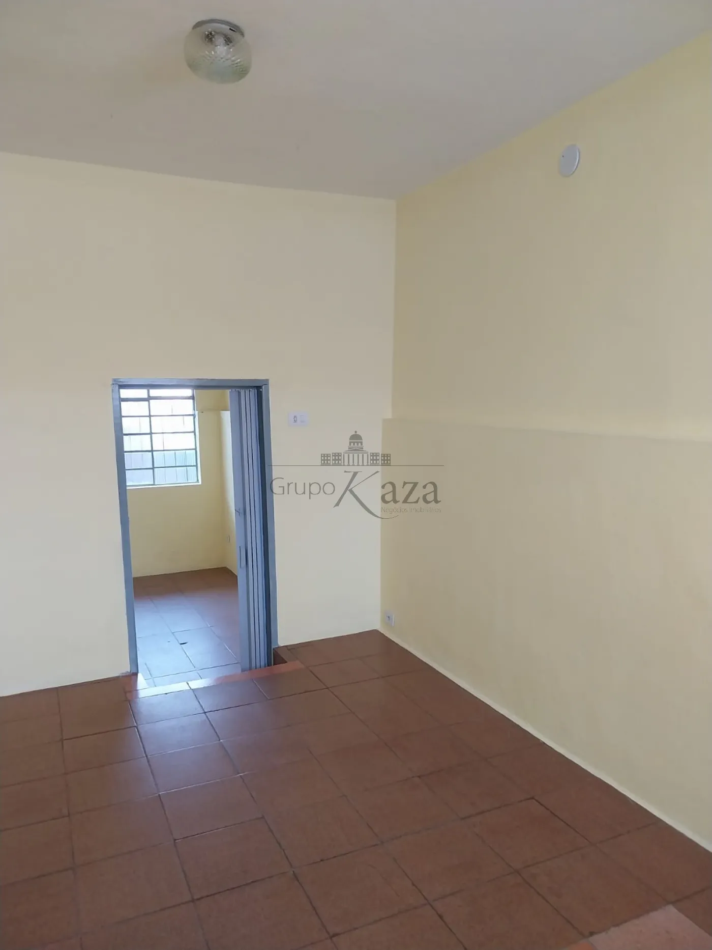 Foto 6 de Casa Edicula em Jardim Ismênia, São José dos Campos - imagem 6