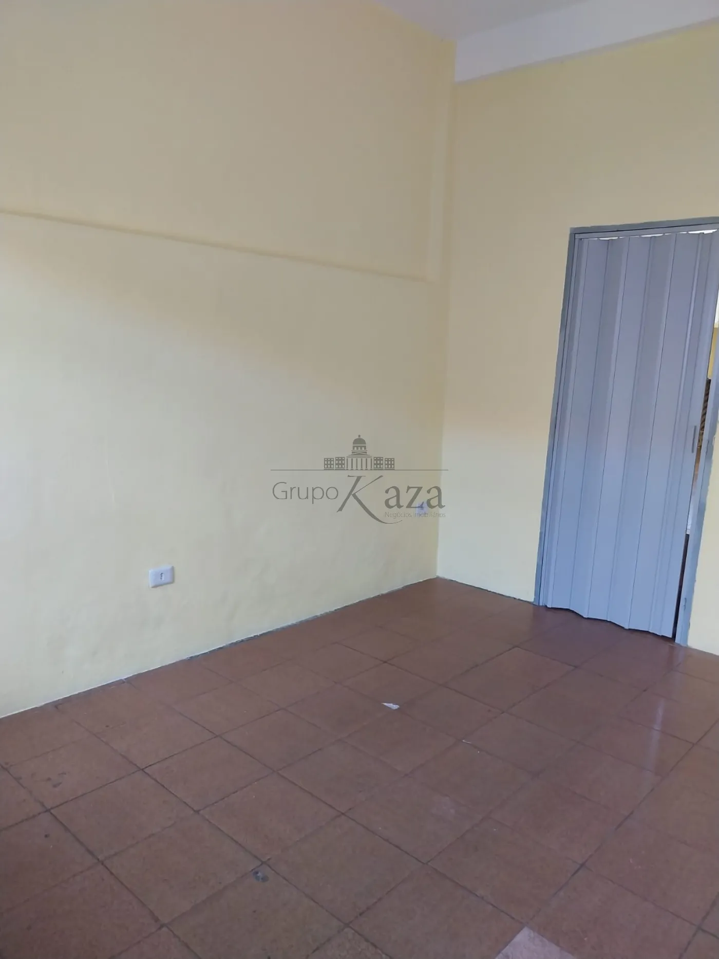 Foto 7 de Casa Edicula em Jardim Ismênia, São José dos Campos - imagem 7