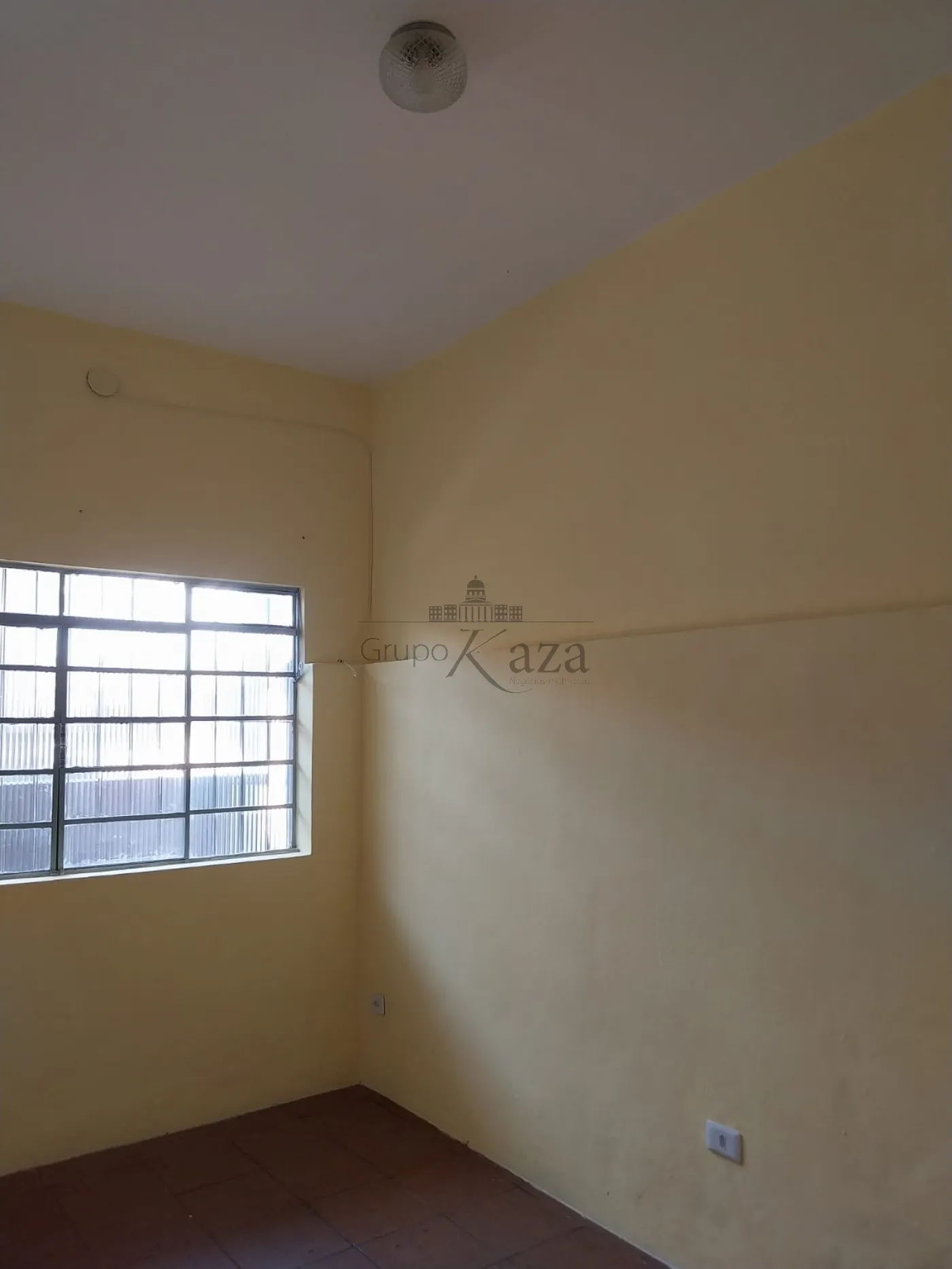 Foto 8 de Casa Edicula em Jardim Ismênia, São José dos Campos - imagem 8