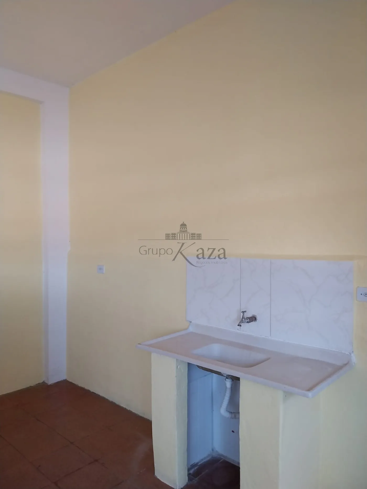 Foto 4 de Casa Edicula em Jardim Ismênia, São José dos Campos - imagem 4