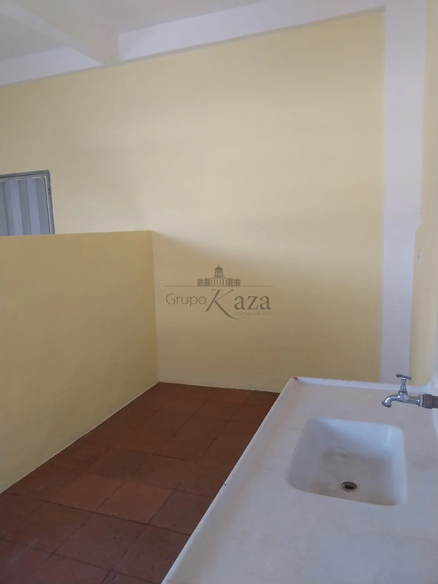 Foto 5 de Casa Edicula em Jardim Ismênia, São José dos Campos - imagem 5