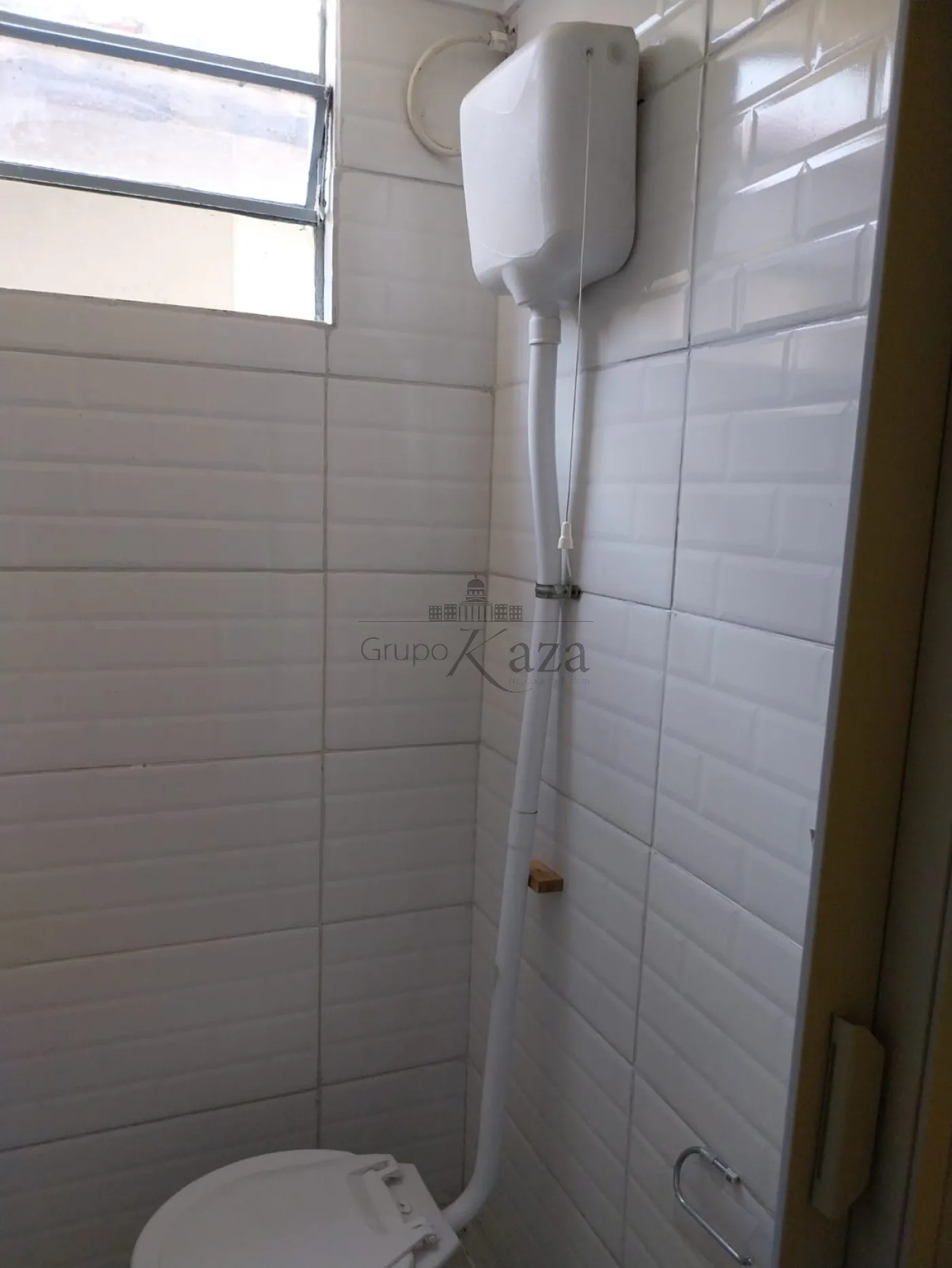 Foto 9 de Casa Edicula em Jardim Ismênia, São José dos Campos - imagem 9