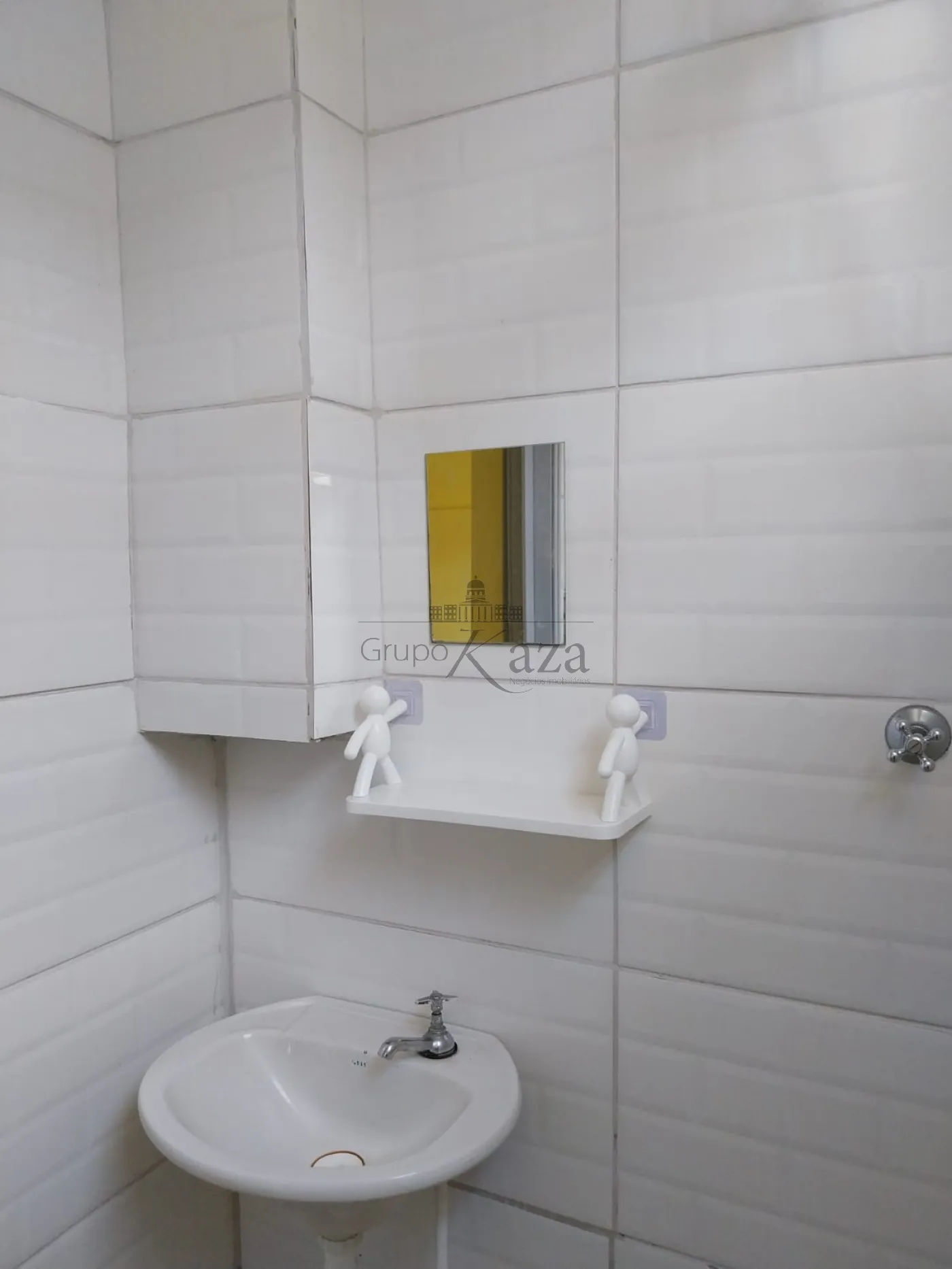 Foto 11 de Casa Edicula em Jardim Ismênia, São José dos Campos - imagem 11