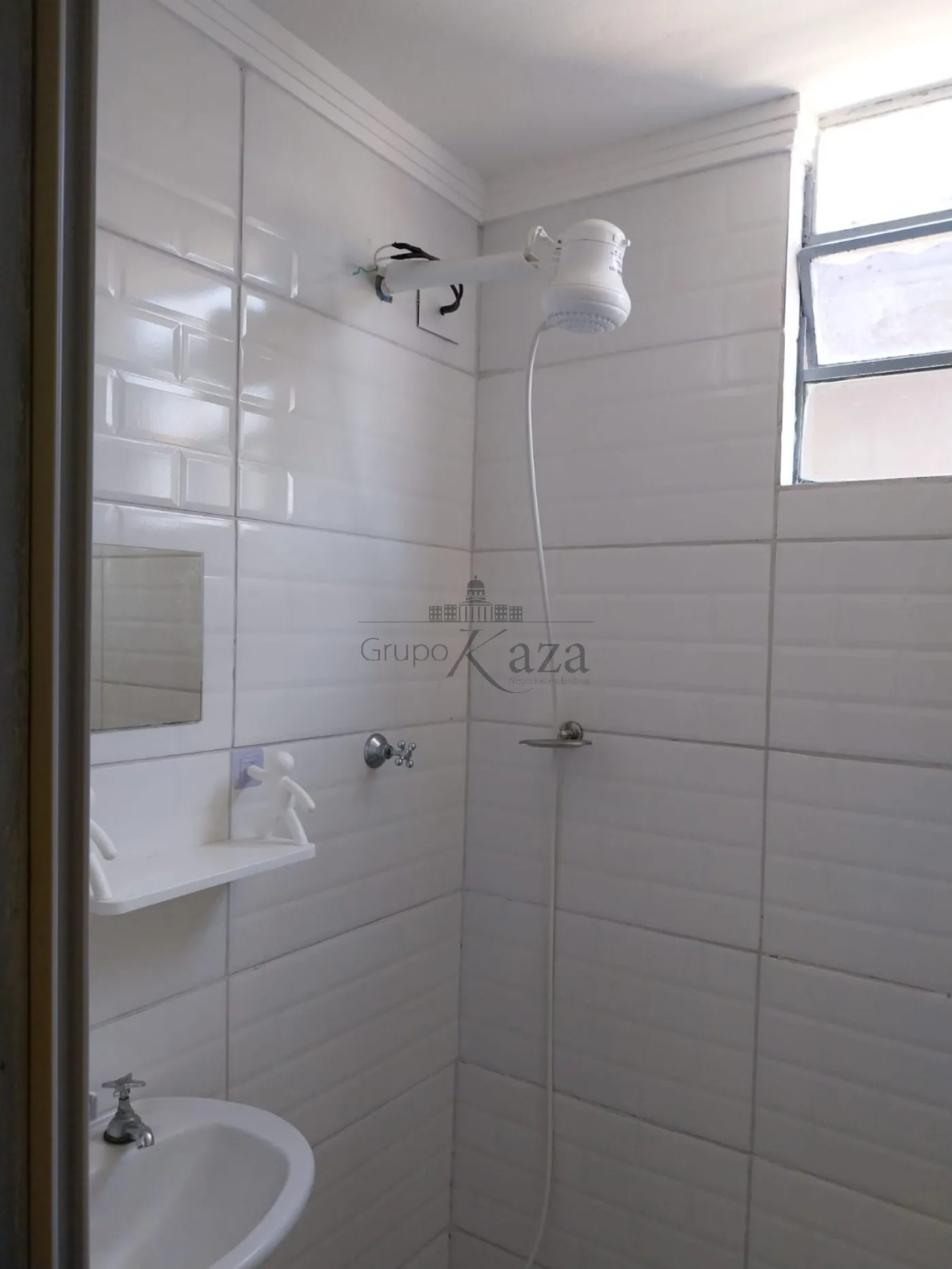 Foto 10 de Casa Edicula em Jardim Ismênia, São José dos Campos - imagem 10