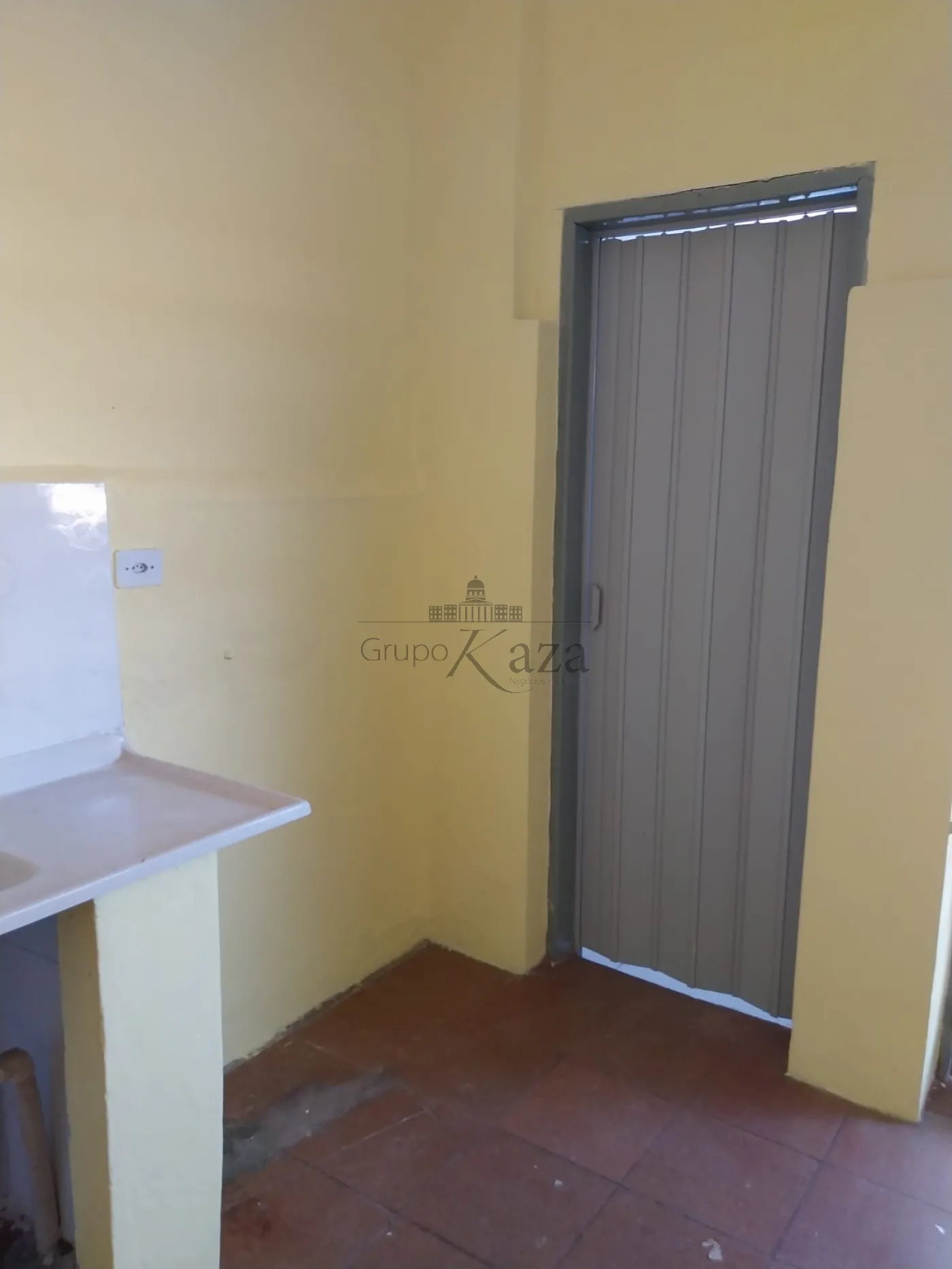 Foto 3 de Casa Edicula em Jardim Ismênia, São José dos Campos - imagem 3 Foto 3 de Casa Edicula em Jardim Ismênia, São José dos Campos - imagem 3