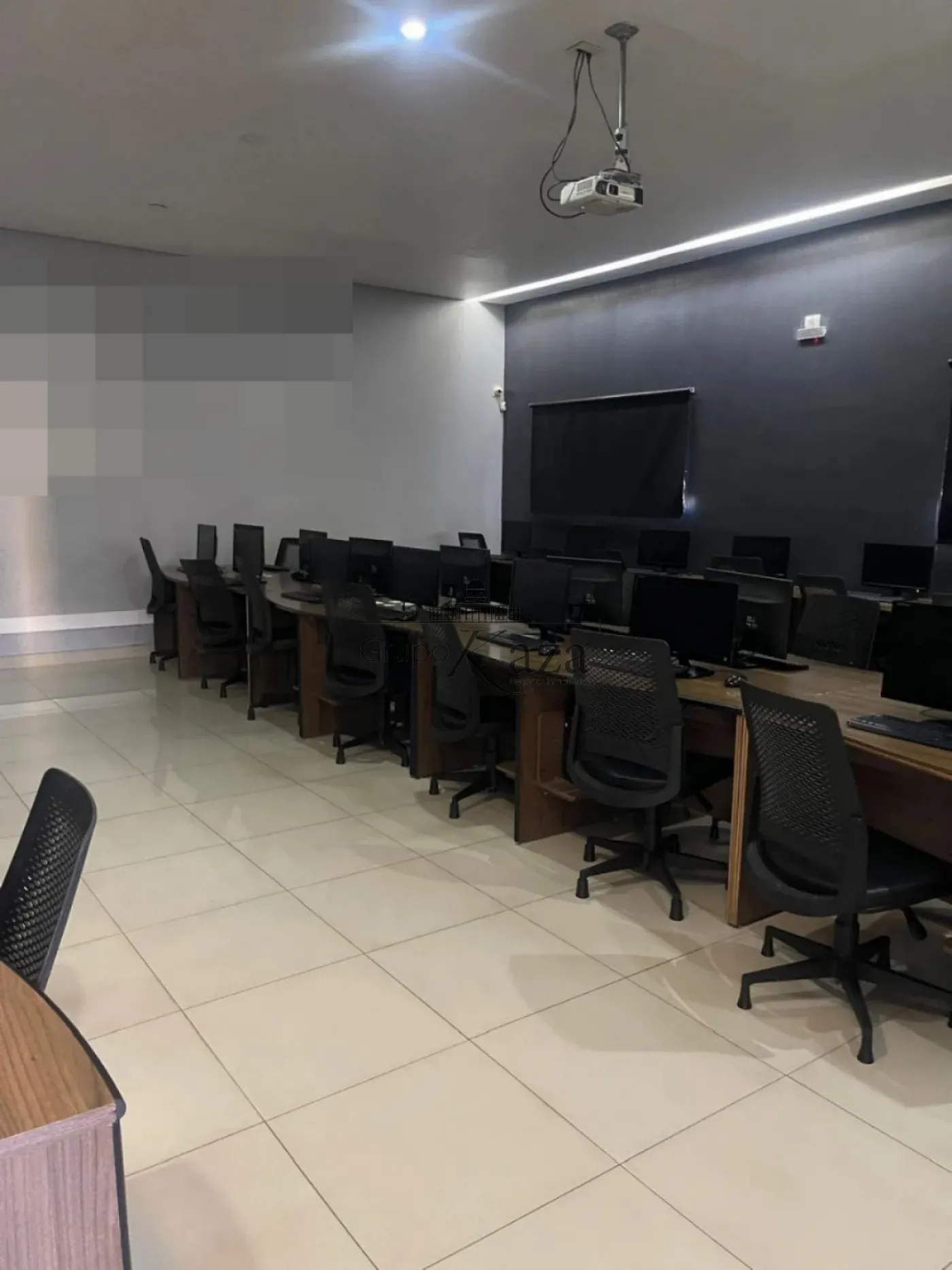 Foto 7 de Casa Padrão em Chácara Santo Antônio (Zona Sul), São Paulo - imagem 7