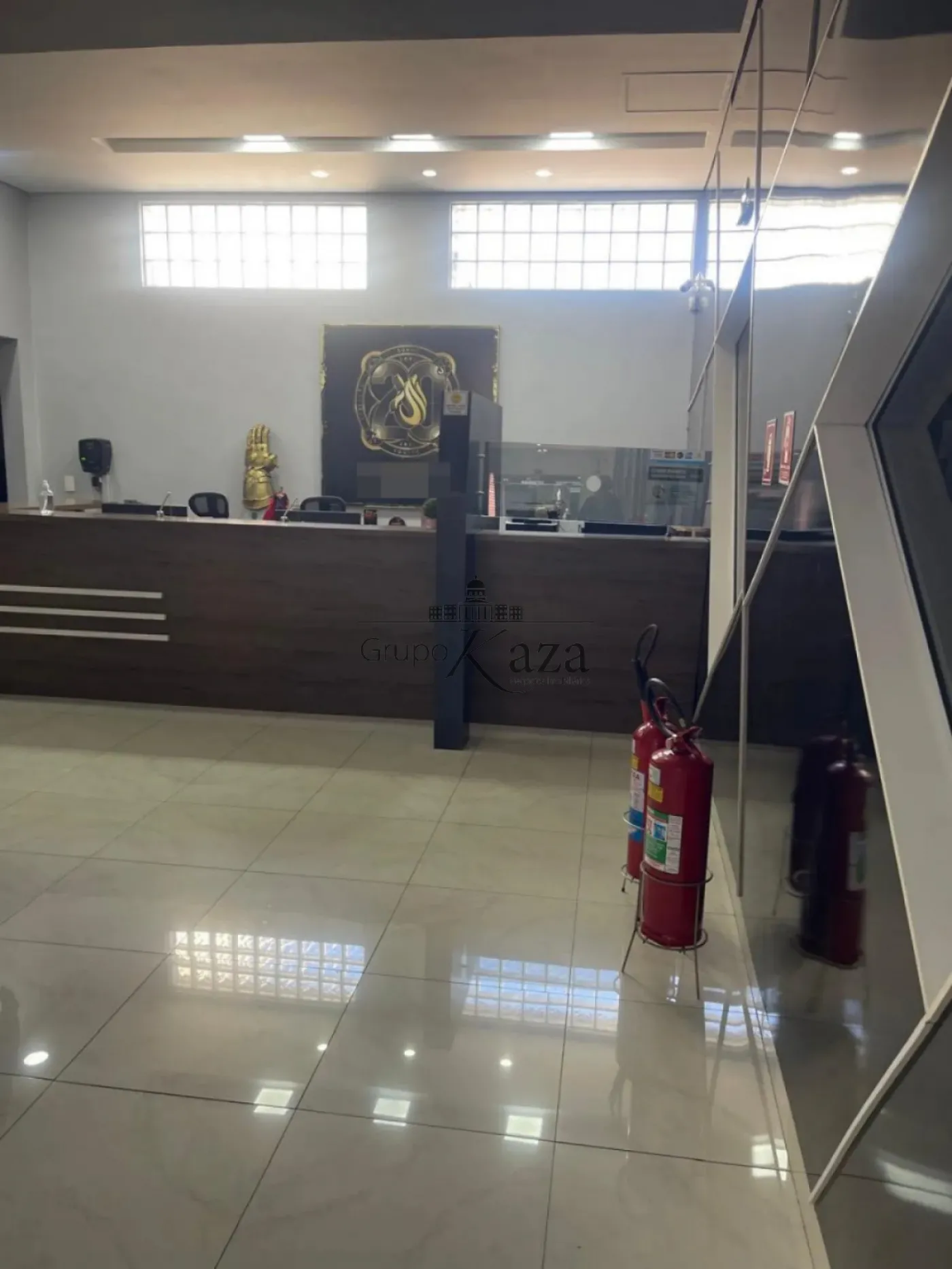 Foto 3 de Casa Padrão em Chácara Santo Antônio (Zona Sul), São Paulo - imagem 3