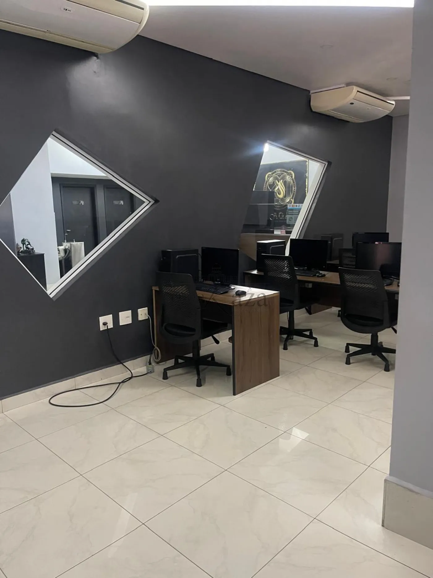 Foto 16 de Casa Padrão em Chácara Santo Antônio (Zona Sul), São Paulo - imagem 16