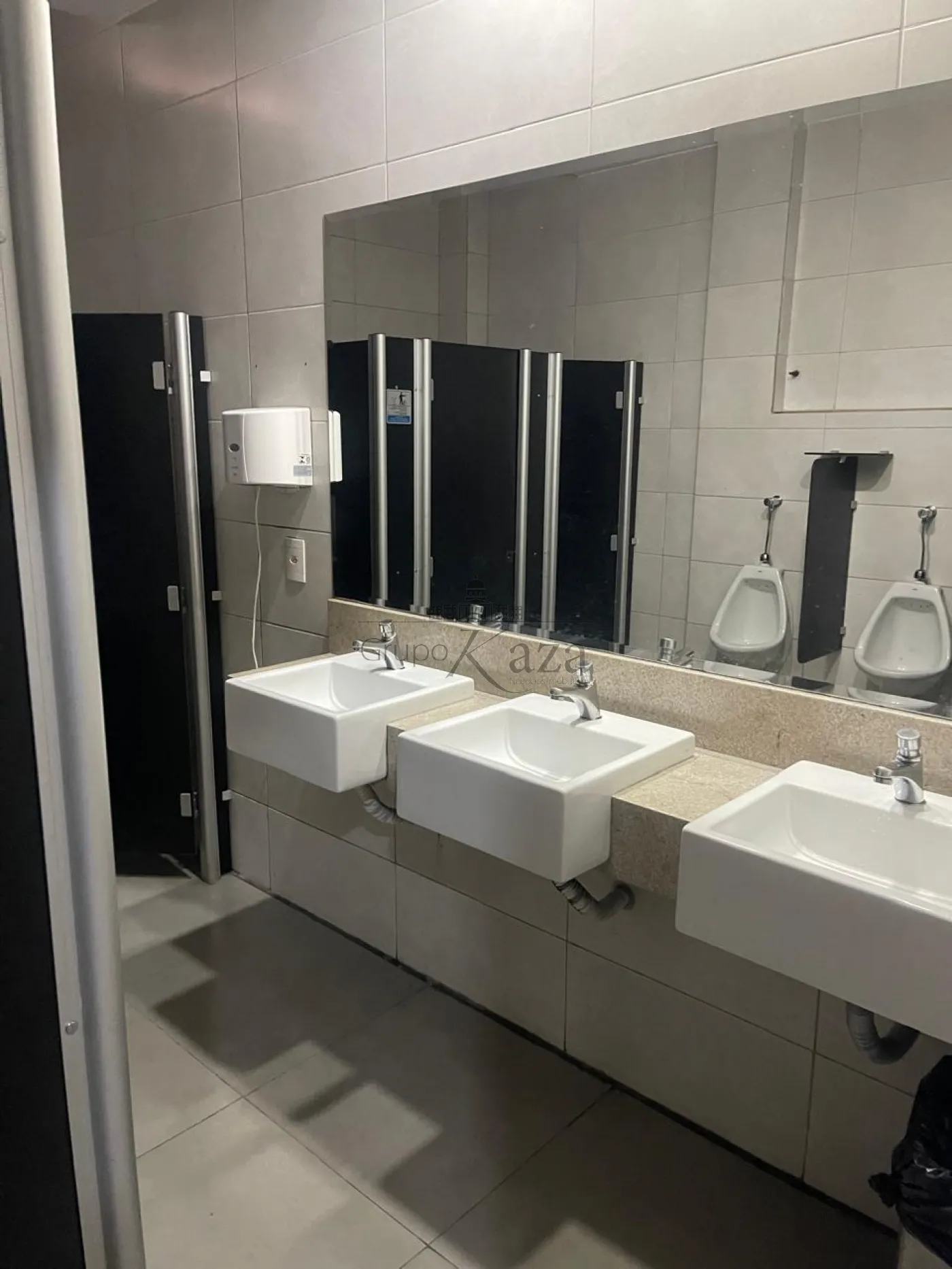 Foto 29 de Casa Padrão em Chácara Santo Antônio (Zona Sul), São Paulo - imagem 29