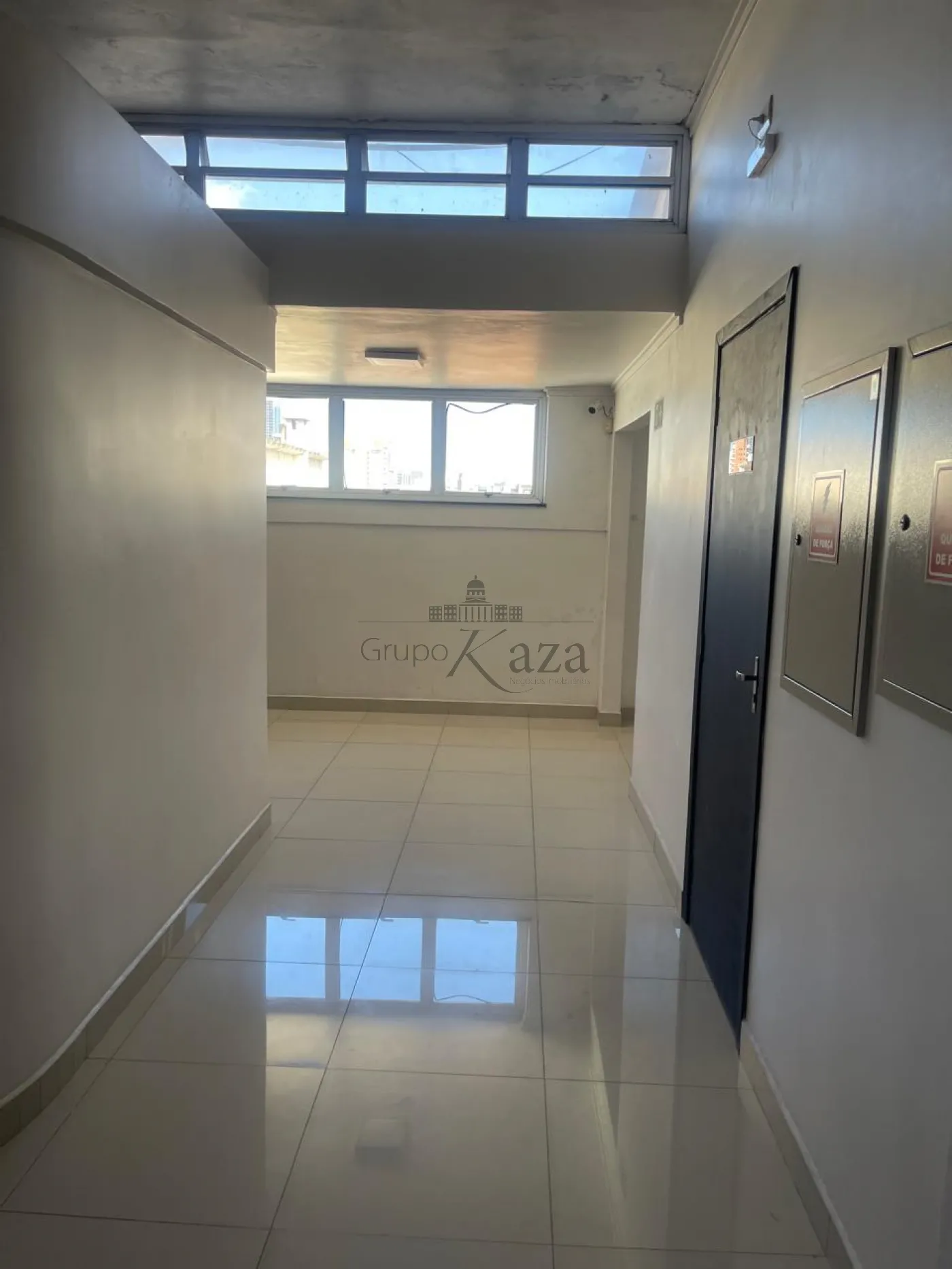 Foto 26 de Casa Padrão em Chácara Santo Antônio (Zona Sul), São Paulo - imagem 26